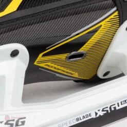 CCM Super Tacks AS3 Pro Senior Goalie Skates 19 CCM Super Tacks AS3 Pro Senior Goalie Skates -PowerShot CCM Deals Store ccm goalie skates ccm super tacks as3 pro senior goalie skates 14178193670210