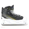 CCM Tacks 6092 Senior Goalie Skates
