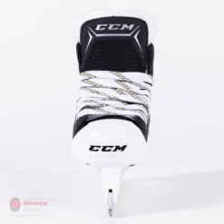 CCM Tacks 9060 Junior Goalie Skates 14 CCM Tacks 9060 Junior Goalie Skates -PowerShot CCM Deals Store ccm goalie skates ccm tacks 9060 junior goalie skates 4565982871618
