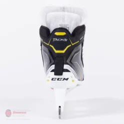CCM Tacks 9060 Junior Goalie Skates 15 CCM Tacks 9060 Junior Goalie Skates -PowerShot CCM Deals Store ccm goalie skates ccm tacks 9060 junior goalie skates 4565982904386