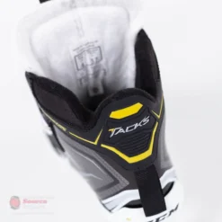 CCM Tacks 9060 Junior Goalie Skates 16 CCM Tacks 9060 Junior Goalie Skates -PowerShot CCM Deals Store ccm goalie skates ccm tacks 9060 junior goalie skates 4565982937154