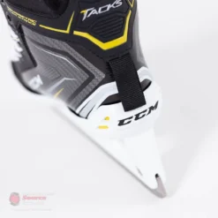 CCM Tacks 9060 Junior Goalie Skates 17 CCM Tacks 9060 Junior Goalie Skates -PowerShot CCM Deals Store ccm goalie skates ccm tacks 9060 junior goalie skates 4565982969922