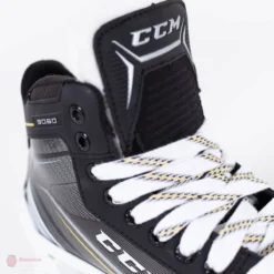 CCM Tacks 9060 Junior Goalie Skates 19 CCM Tacks 9060 Junior Goalie Skates -PowerShot CCM Deals Store ccm goalie skates ccm tacks 9060 junior goalie skates 4565983035458