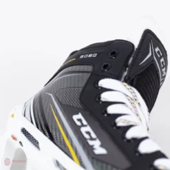 CCM Tacks 9060 Junior Goalie Skates 20 CCM Tacks 9060 Junior Goalie Skates -PowerShot CCM Deals Store ccm goalie skates ccm tacks 9060 junior goalie skates 4565983068226