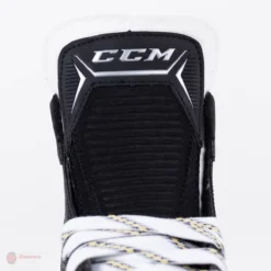 CCM Tacks 9060 Junior Goalie Skates 22 CCM Tacks 9060 Junior Goalie Skates -PowerShot CCM Deals Store ccm goalie skates ccm tacks 9060 junior goalie skates 4565983133762
