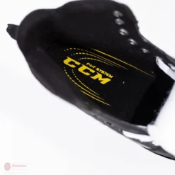CCM Tacks 9060 Junior Goalie Skates 23 CCM Tacks 9060 Junior Goalie Skates -PowerShot CCM Deals Store ccm goalie skates ccm tacks 9060 junior goalie skates 4565983166530