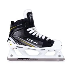 CCM Tacks 9060 Junior Goalie Skates