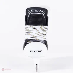 CCM Tacks 9060 Senior Goalie Skates 16 CCM Tacks 9060 Senior Goalie Skates -PowerShot CCM Deals Store ccm goalie skates ccm tacks 9060 senior goalie skates 4565984444482