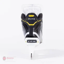 CCM Tacks 9060 Senior Goalie Skates 17 CCM Tacks 9060 Senior Goalie Skates -PowerShot CCM Deals Store ccm goalie skates ccm tacks 9060 senior goalie skates 4565984477250