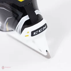 CCM Tacks 9060 Senior Goalie Skates 19 CCM Tacks 9060 Senior Goalie Skates -PowerShot CCM Deals Store ccm goalie skates ccm tacks 9060 senior goalie skates 4565984542786