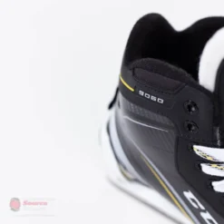 CCM Tacks 9060 Senior Goalie Skates 20 CCM Tacks 9060 Senior Goalie Skates -PowerShot CCM Deals Store ccm goalie skates ccm tacks 9060 senior goalie skates 4565984575554