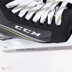 CCM Tacks 9060 Senior Goalie Skates 21 CCM Tacks 9060 Senior Goalie Skates -PowerShot CCM Deals Store ccm goalie skates ccm tacks 9060 senior goalie skates 4565984608322
