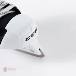 CCM Tacks 9060 Senior Goalie Skates 22 CCM Tacks 9060 Senior Goalie Skates -PowerShot CCM Deals Store ccm goalie skates ccm tacks 9060 senior goalie skates 4565984641090