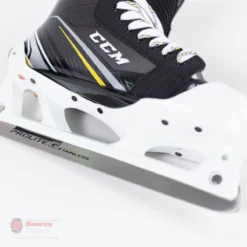 CCM Tacks 9060 Senior Goalie Skates 23 CCM Tacks 9060 Senior Goalie Skates -PowerShot CCM Deals Store ccm goalie skates ccm tacks 9060 senior goalie skates 4565984673858