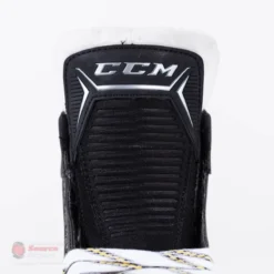 CCM Tacks 9060 Senior Goalie Skates 25 CCM Tacks 9060 Senior Goalie Skates -PowerShot CCM Deals Store ccm goalie skates ccm tacks 9060 senior goalie skates 4565984772162