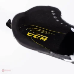 CCM Tacks 9060 Senior Goalie Skates 26 CCM Tacks 9060 Senior Goalie Skates -PowerShot CCM Deals Store ccm goalie skates ccm tacks 9060 senior goalie skates 4565984804930