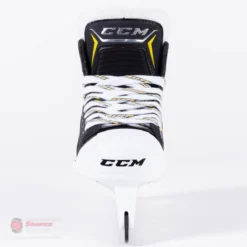 CCM Tacks 9080 Junior Goalie Skates 15 CCM Tacks 9080 Junior Goalie Skates -PowerShot CCM Deals Store ccm goalie skates ccm tacks 9080 junior goalie skates 4565983658050