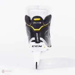 CCM Tacks 9080 Junior Goalie Skates 16 CCM Tacks 9080 Junior Goalie Skates -PowerShot CCM Deals Store ccm goalie skates ccm tacks 9080 junior goalie skates 4565983690818