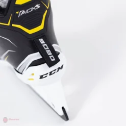 CCM Tacks 9080 Junior Goalie Skates 17 CCM Tacks 9080 Junior Goalie Skates -PowerShot CCM Deals Store ccm goalie skates ccm tacks 9080 junior goalie skates 4565983723586