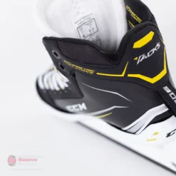 CCM Tacks 9080 Junior Goalie Skates 18 CCM Tacks 9080 Junior Goalie Skates -PowerShot CCM Deals Store ccm goalie skates ccm tacks 9080 junior goalie skates 4565983756354