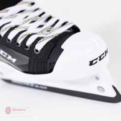 CCM Tacks 9080 Junior Goalie Skates 19 CCM Tacks 9080 Junior Goalie Skates -PowerShot CCM Deals Store ccm goalie skates ccm tacks 9080 junior goalie skates 4565983789122