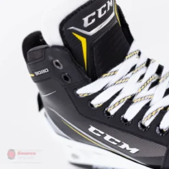 CCM Tacks 9080 Junior Goalie Skates 20 CCM Tacks 9080 Junior Goalie Skates -PowerShot CCM Deals Store ccm goalie skates ccm tacks 9080 junior goalie skates 4565983821890