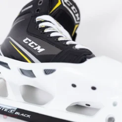 CCM Tacks 9080 Junior Goalie Skates 21 CCM Tacks 9080 Junior Goalie Skates -PowerShot CCM Deals Store ccm goalie skates ccm tacks 9080 junior goalie skates 4565983854658