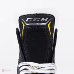 CCM Tacks 9080 Junior Goalie Skates 22 CCM Tacks 9080 Junior Goalie Skates -PowerShot CCM Deals Store ccm goalie skates ccm tacks 9080 junior goalie skates 4565983887426