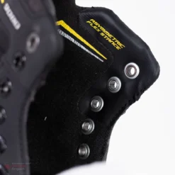 CCM Tacks 9080 Junior Goalie Skates 24 CCM Tacks 9080 Junior Goalie Skates -PowerShot CCM Deals Store ccm goalie skates ccm tacks 9080 junior goalie skates 4565983952962