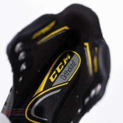 CCM Tacks 9080 Junior Goalie Skates 25 CCM Tacks 9080 Junior Goalie Skates -PowerShot CCM Deals Store ccm goalie skates ccm tacks 9080 junior goalie skates 4565983985730