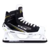 CCM Tacks 9080 Junior Goalie Skates