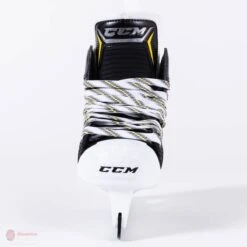 CCM Tacks 9080 Senior Goalie Skates 18 CCM Tacks 9080 Senior Goalie Skates -PowerShot CCM Deals Store ccm goalie skates ccm tacks 9080 senior goalie skates 4565985984578