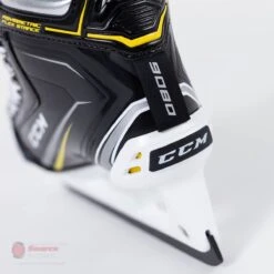 CCM Tacks 9080 Senior Goalie Skates 19 CCM Tacks 9080 Senior Goalie Skates -PowerShot CCM Deals Store ccm goalie skates ccm tacks 9080 senior goalie skates 4565986050114