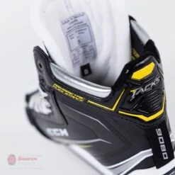 CCM Tacks 9080 Senior Goalie Skates 20 CCM Tacks 9080 Senior Goalie Skates -PowerShot CCM Deals Store ccm goalie skates ccm tacks 9080 senior goalie skates 4565986082882