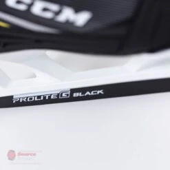 CCM Tacks 9080 Senior Goalie Skates 22 CCM Tacks 9080 Senior Goalie Skates -PowerShot CCM Deals Store ccm goalie skates ccm tacks 9080 senior goalie skates 4565986148418