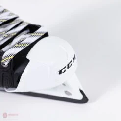 CCM Tacks 9080 Senior Goalie Skates 23 CCM Tacks 9080 Senior Goalie Skates -PowerShot CCM Deals Store ccm goalie skates ccm tacks 9080 senior goalie skates 4565986181186