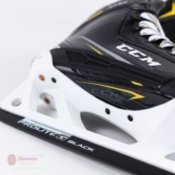 CCM Tacks 9080 Senior Goalie Skates 24 CCM Tacks 9080 Senior Goalie Skates -PowerShot CCM Deals Store ccm goalie skates ccm tacks 9080 senior goalie skates 4565986213954
