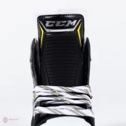 CCM Tacks 9080 Senior Goalie Skates 25 CCM Tacks 9080 Senior Goalie Skates -PowerShot CCM Deals Store ccm goalie skates ccm tacks 9080 senior goalie skates 4565986246722