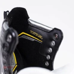 CCM Tacks 9080 Senior Goalie Skates 27 CCM Tacks 9080 Senior Goalie Skates -PowerShot CCM Deals Store ccm goalie skates ccm tacks 9080 senior goalie skates 4565986312258