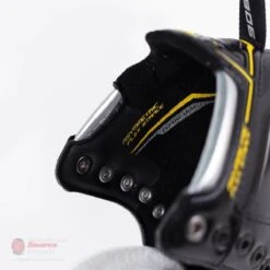 CCM Tacks 9080 Senior Goalie Skates 28 CCM Tacks 9080 Senior Goalie Skates -PowerShot CCM Deals Store ccm goalie skates ccm tacks 9080 senior goalie skates 4565986345026