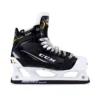 CCM Tacks 9080 Senior Goalie Skates