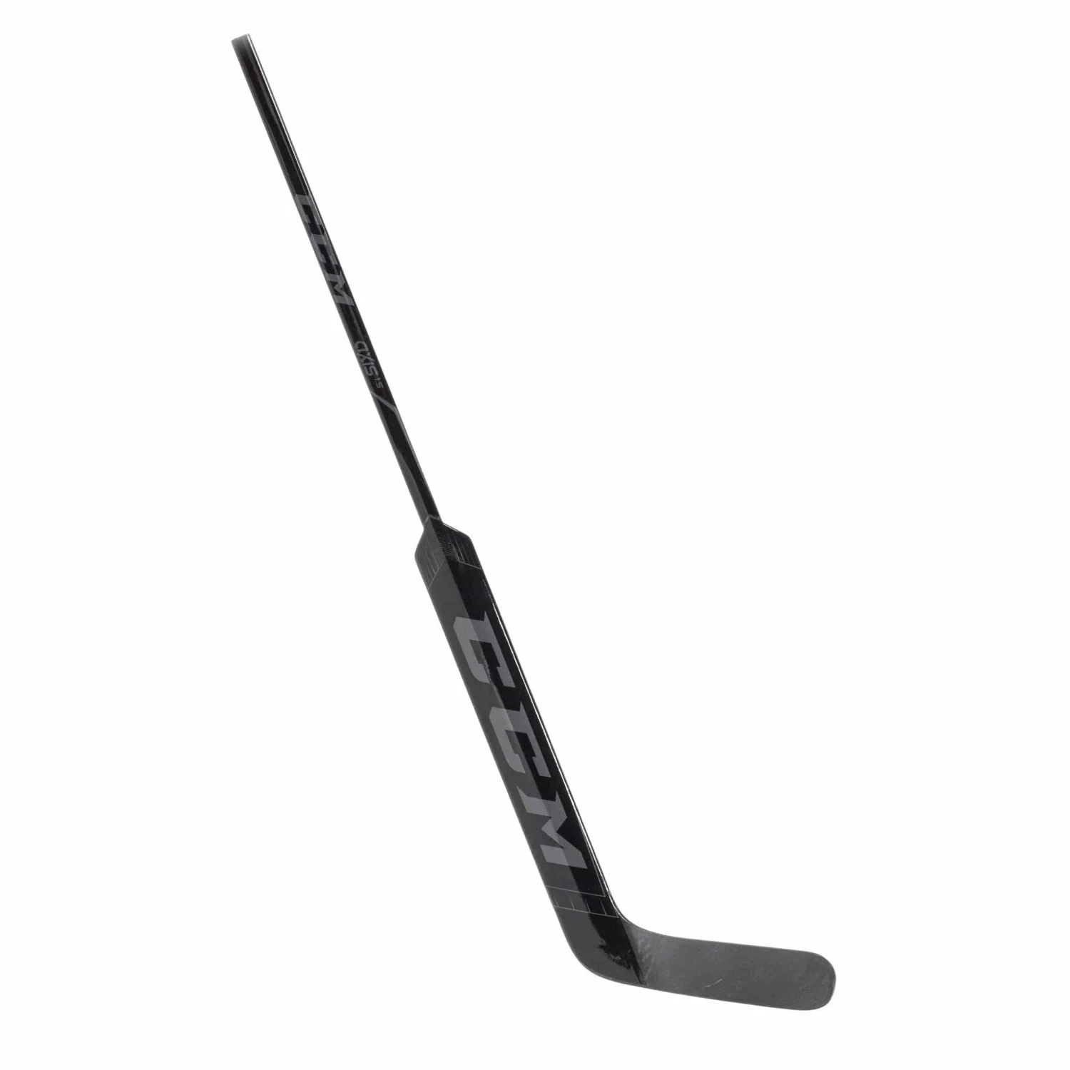 CCM Axis 1.5 Intermediate Goalie Stick 4 CCM Axis 1.5 Intermediate Goalie Stick - Image 4