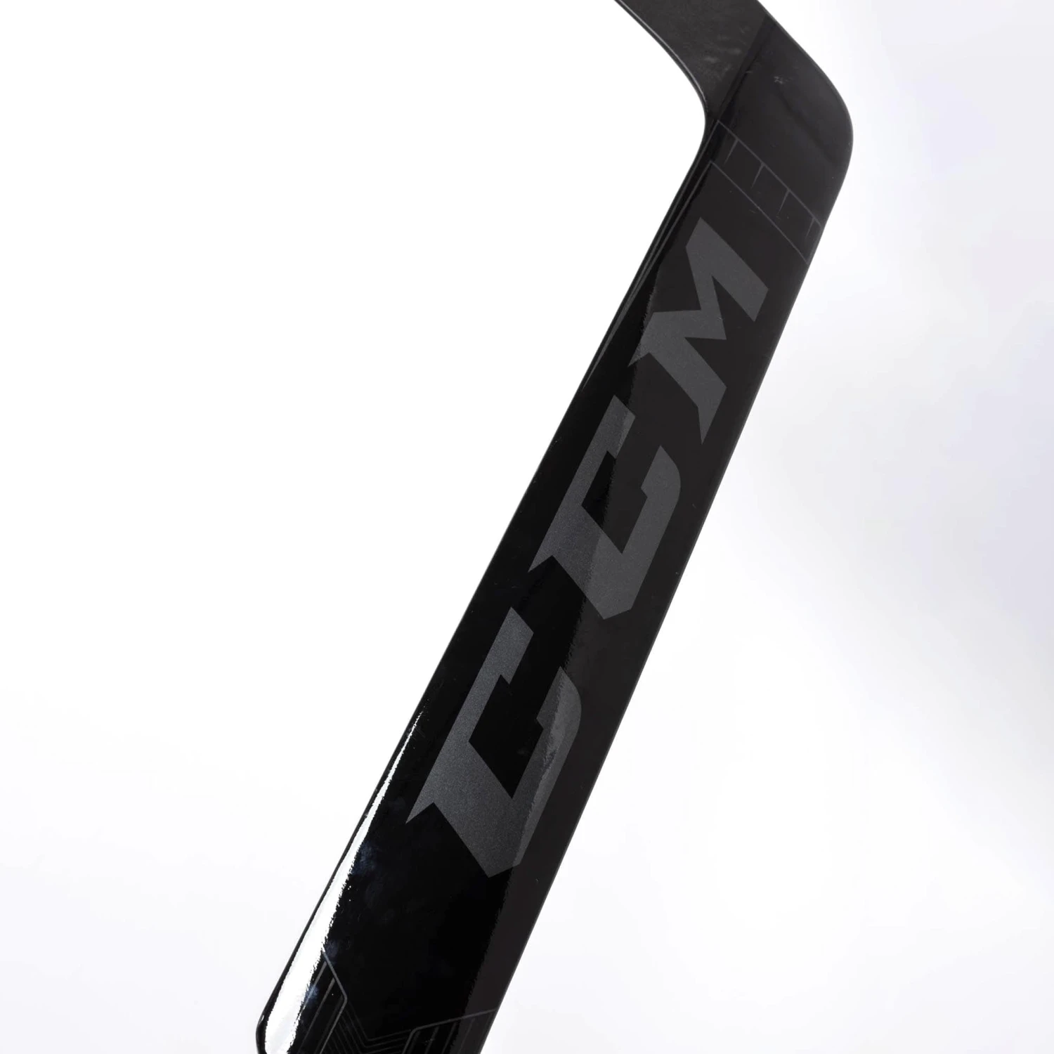 CCM Axis 1.5 Intermediate Goalie Stick 8 CCM Axis 1.5 Intermediate Goalie Stick - Image 8