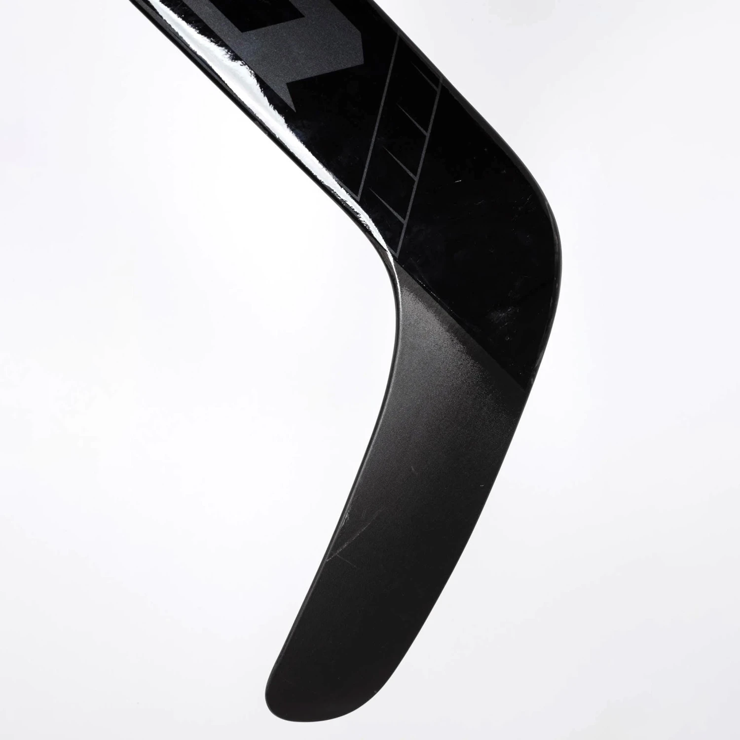 CCM Axis 1.5 Intermediate Goalie Stick 10 CCM Axis 1.5 Intermediate Goalie Stick - Image 10