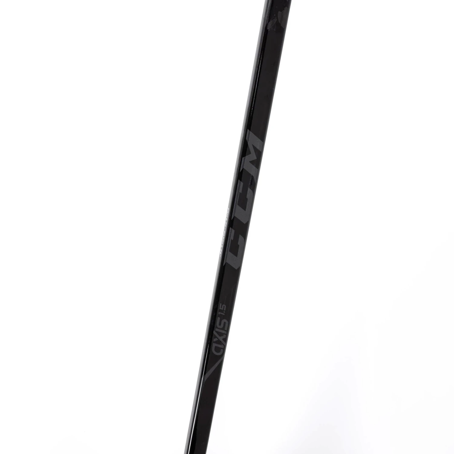 CCM Axis 1.5 Intermediate Goalie Stick 13 CCM Axis 1.5 Intermediate Goalie Stick - Image 13