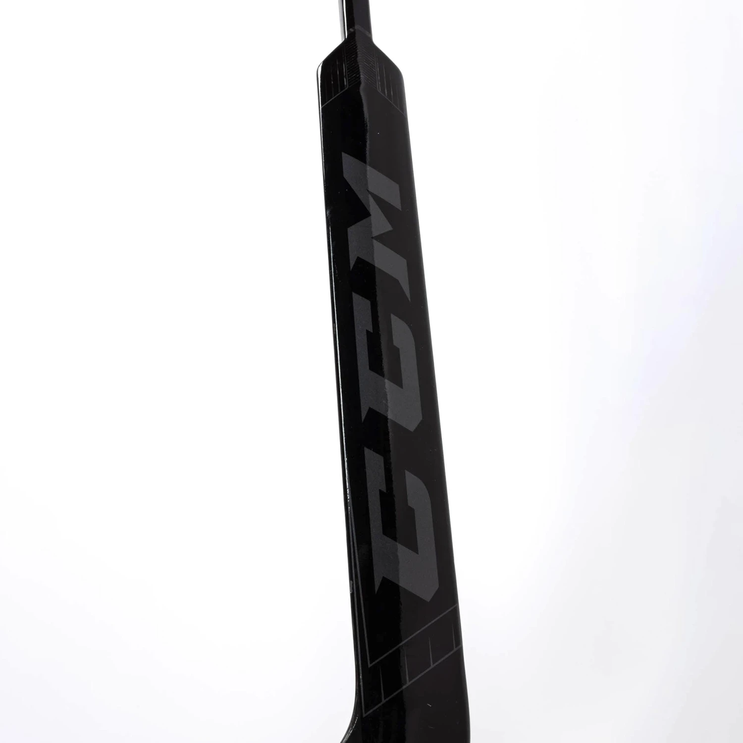 CCM Axis 1.5 Intermediate Goalie Stick 14 CCM Axis 1.5 Intermediate Goalie Stick - Image 14