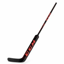 CCM Axis 1.5 Intermediate Goalie Stick 16 CCM Axis 1.5 Intermediate Goalie Stick -PowerShot CCM Deals Store ccm goalie sticks ccm axis 1 5 intermediate goalie stick black red crawford l 24 28796757639234