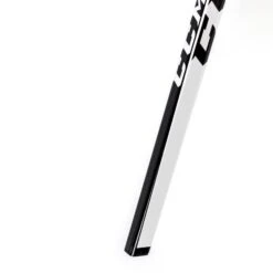 CCM Axis 1.5 Junior Goalie Stick 16 CCM Axis 1.5 Junior Goalie Stick -PowerShot CCM Deals Store ccm goalie sticks ccm axis 1 5 junior goalie stick 28797009395778