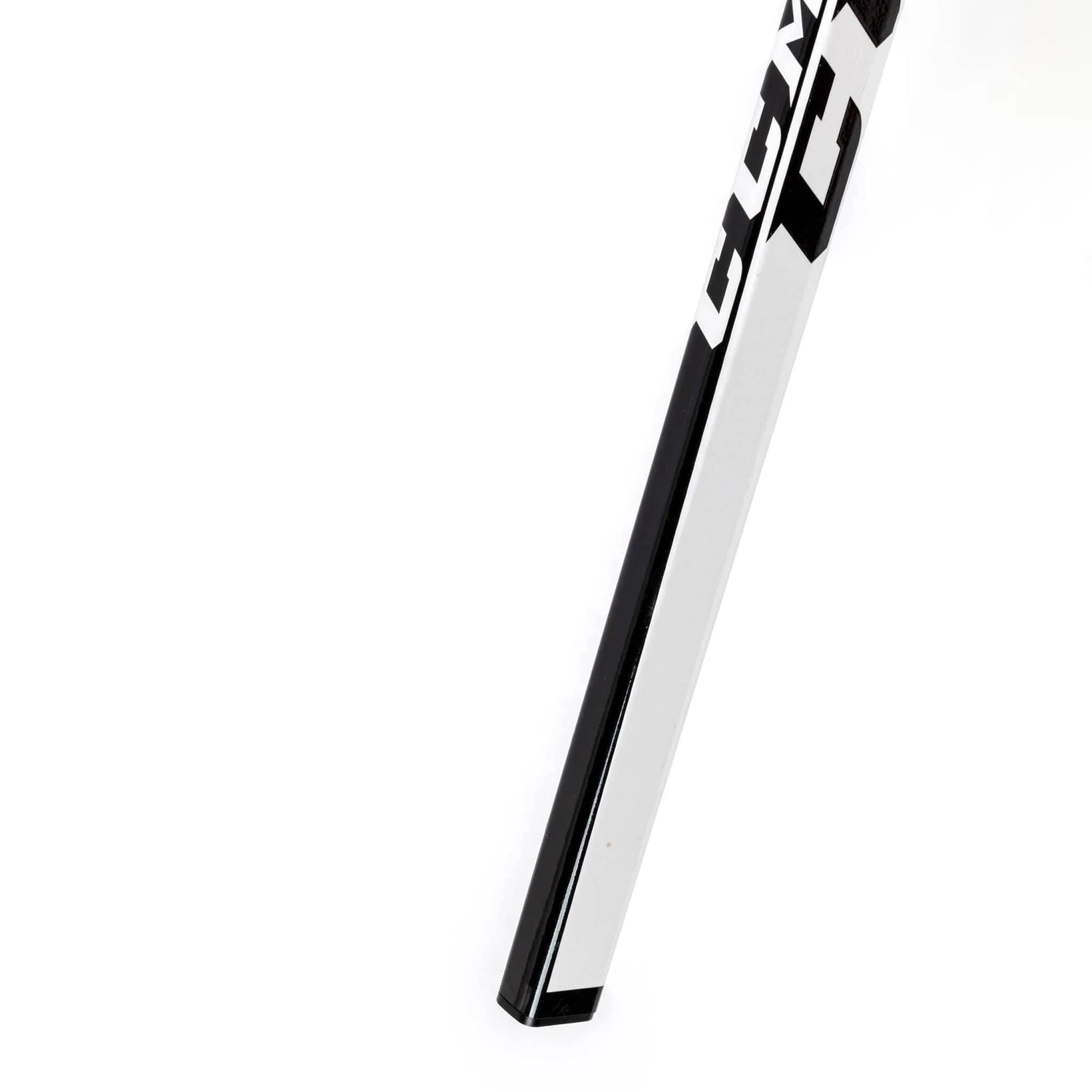 CCM Axis 1.5 Junior Goalie Stick 4 CCM Axis 1.5 Junior Goalie Stick - Image 4