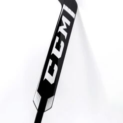 CCM Axis 1.5 Junior Goalie Stick 19 CCM Axis 1.5 Junior Goalie Stick -PowerShot CCM Deals Store ccm goalie sticks ccm axis 1 5 junior goalie stick 28797009494082